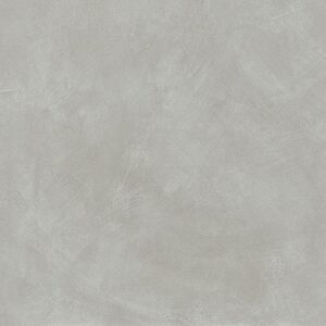 Плитка Ринашенте Резин Перл 80x160 (2,560 кв.м.)