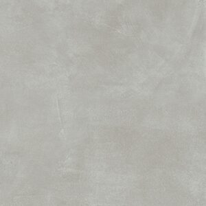 Плитка Ринашенте Резин Перл 80x80 (1,280 кв.м.)