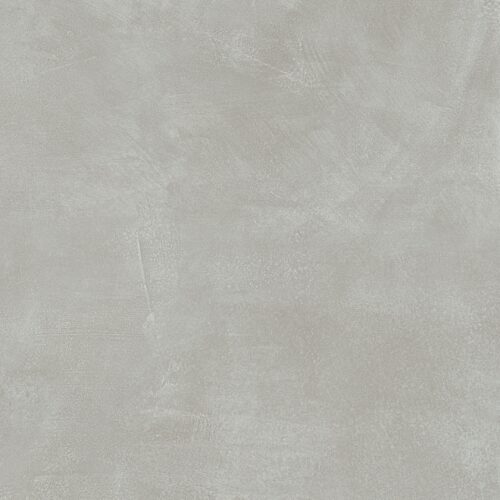 610010005614 Плитка Ринашенте Резин Перл 80x80 (1,280 кв.м.)