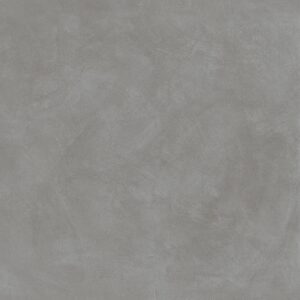 Плитка Ринашенте Резин Смок 120x120 (2,880 кв.м.)