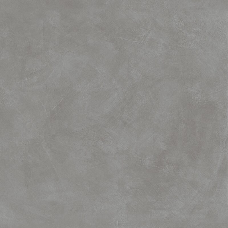 Плитка Ринашенте Резин Смок 120x120 (2,880 кв.м.)