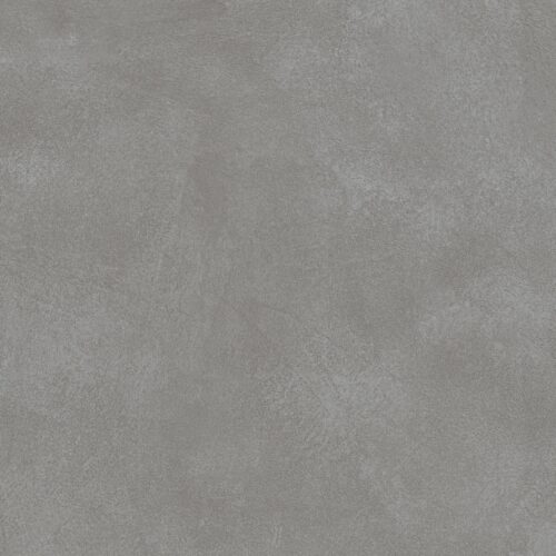 610010005605 Плитка Ринашенте Резин Смок 60x120 (1,440 кв.м.)