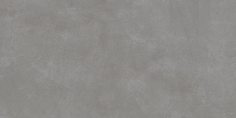 Плитка Ринашенте Резин Смок 60x120 (1,440 кв.м.)