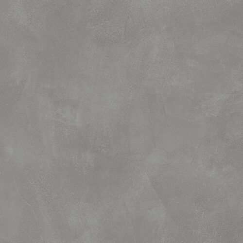 610010005610 Плитка Ринашенте Резин Смок 80x160 (2,560 кв.м.)