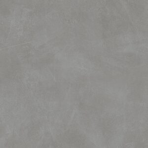 Плитка Ринашенте Резин Смок 80x80 (1,280 кв.м.)