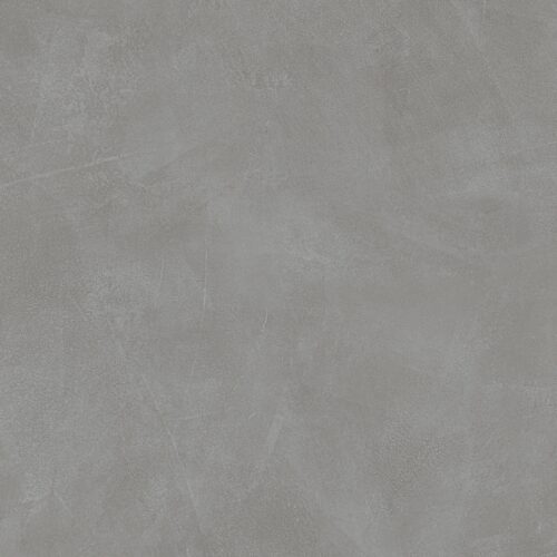 610010005615 Плитка Ринашенте Резин Смок 80x80 (1,280 кв.м.)