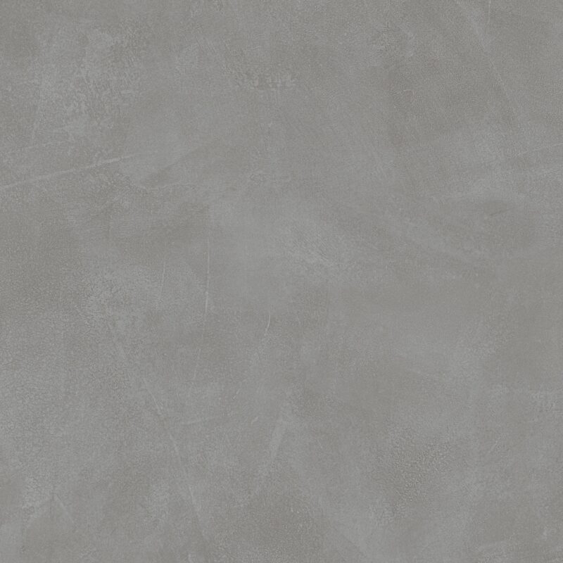 Плитка Ринашенте Резин Смок 80x80 (1,280 кв.м.)