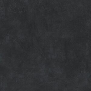 Плитка Ринашенте Резин Тармак 120x120 (2,880 кв.м.)
