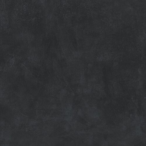 600010002404 Плитка Ринашенте Резин Тармак 120x120 (2,880 кв.м.)