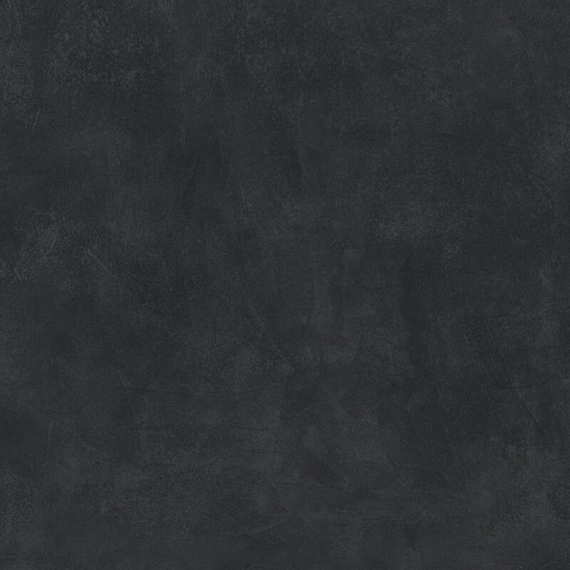 Плитка Ринашенте Резин Тармак 120x120 (2,880 кв.м.)