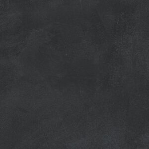 Плитка Ринашенте Резин Тармак 60x120 (1,440 кв.м.)