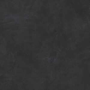 Плитка Ринашенте Резин Тармак 80x160 (2,560 кв.м.)