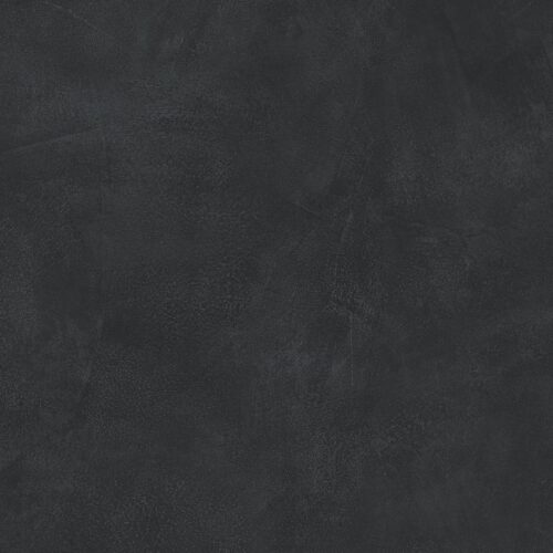 610010005611 Плитка Ринашенте Резин Тармак 80x160 (2,560 кв.м.)