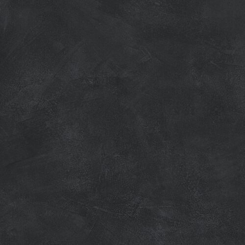 610010005616 Плитка Ринашенте Резин Тармак 80x80 (1,280 кв.м.)