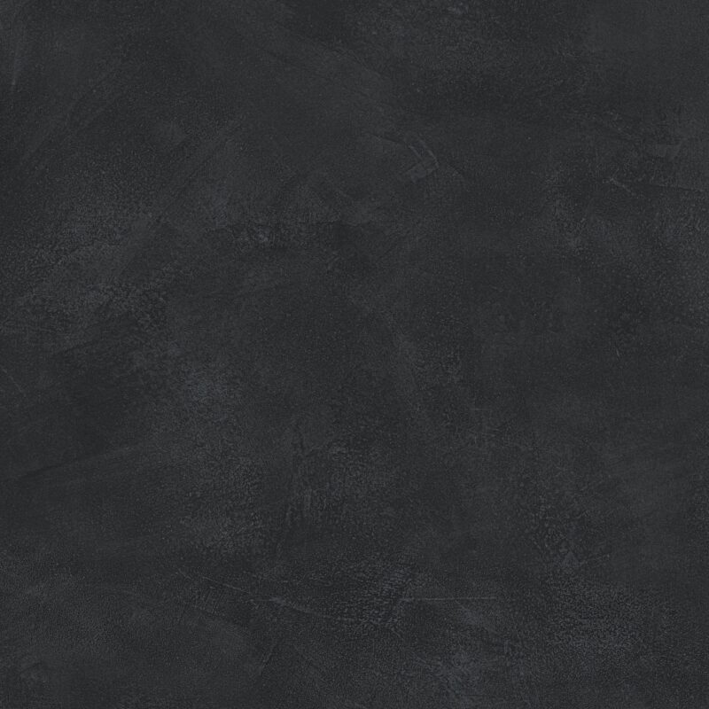 Плитка Ринашенте Резин Тармак 80x80 (1,280 кв.м.)