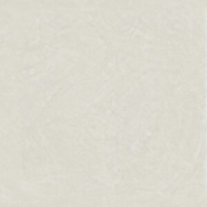 Плитка Ринашенте Резин Вайт 120x120 (2,880 кв.м.)