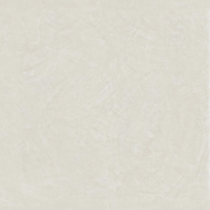 Плитка Ринашенте Резин Вайт 120x120 (2,880 кв.м.)