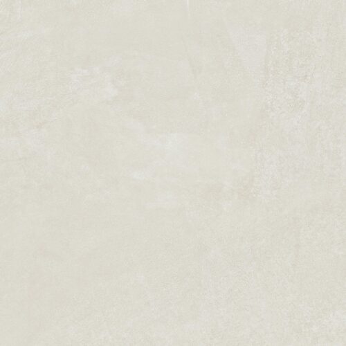 610010005602 Плитка Ринашенте Резин Вайт 60x120 (1,440 кв.м.)