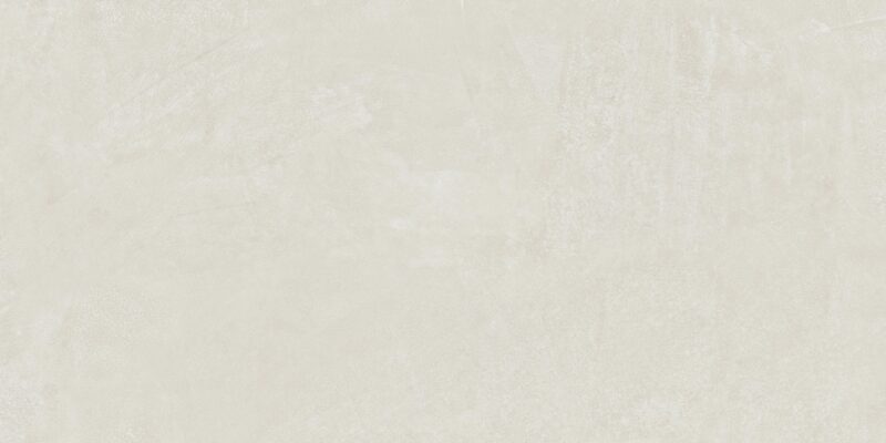 Плитка Ринашенте Резин Вайт 60x120 (1,440 кв.м.)