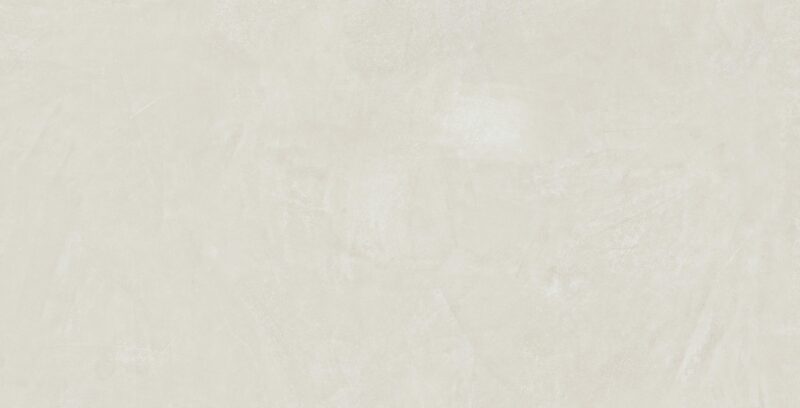 Плитка Ринашенте Резин Вайт 80x160 (2,560 кв.м.)