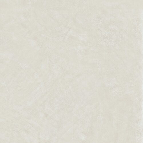 610010005612 Плитка Ринашенте Резин Вайт 80x80 (1,280 кв.м.)