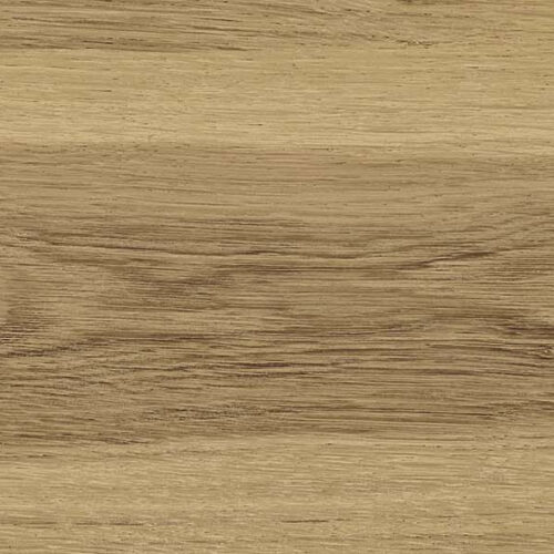 610010002299 Плитка Риве Аква Рива 20x120 Рет (1,200 кв.м.)