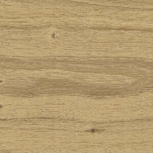 Плитка Риве Аква Рива 20x160 Рет (1,280 кв.м.)