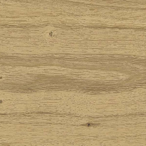 610010002248 Плитка Риве Аква Рива 20x160 Рет (1,280 кв.м.)