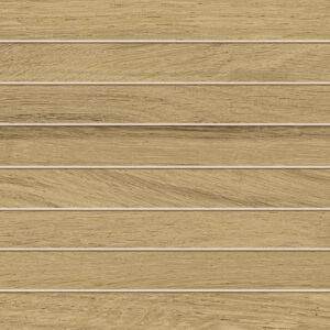 Плитка Риве Аква Рива Татами 20x80 (0,800 кв.м.)