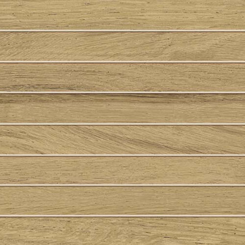 610110000903 Плитка Риве Аква Рива Татами 20x80 (0,800 кв.м.)