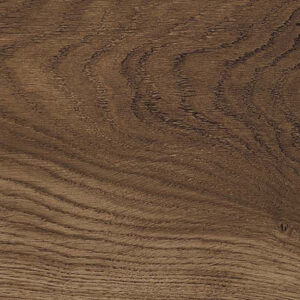 Плитка Риве Антика Рива 20x120 Рет (1,200 кв.м.)