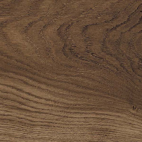 610010002298 Плитка Риве Антика Рива 20x120 Рет (1,200 кв.м.)