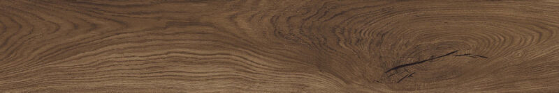 Плитка Риве Антика Рива 20x120 Рет (1,200 кв.м.)