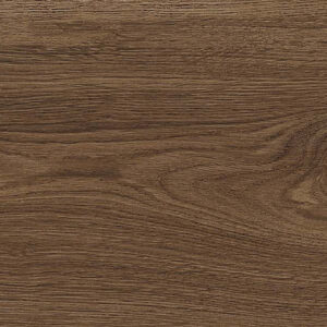 Плитка Риве Антика Рива 20x160 Рет (1,280 кв.м.)