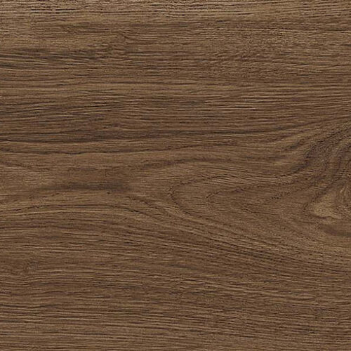 610010002247 Плитка Риве Антика Рива 20x160 Рет (1,280 кв.м.)