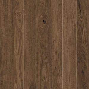 Плитка Риве Антика Рива Ластра 20мм 60x60 Рет (0,720 кв.м.)