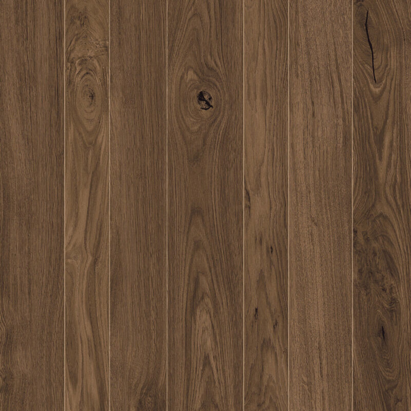 Плитка Риве Антика Рива Ластра 20мм 60x60 Рет (0,720 кв.м.)