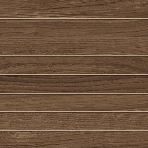 Плитка Риве Антика Рива Татами 20x80 (0,800 кв.м.)