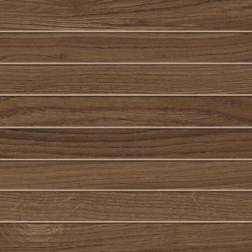 610110000902 Плитка Риве Антика Рива Татами 20x80 (0,800 кв.м.)