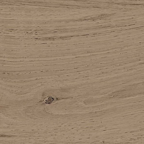 610010002322 Плитка Риве Белла Рива 20x120 Рет (1,200 кв.м.)