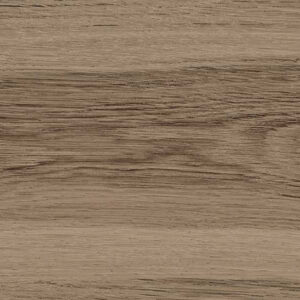 Плитка Риве Белла Рива 20x160 Рет (1,280 кв.м.)