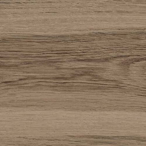 610010002249 Плитка Риве Белла Рива 20x160 Рет (1,280 кв.м.)