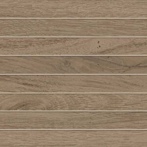 Плитка Риве Белла Рива Татами 20x80 (0,800 кв.м.)