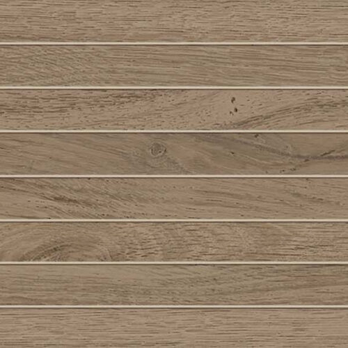 610110000904 Плитка Риве Белла Рива Татами 20x80 (0,800 кв.м.)