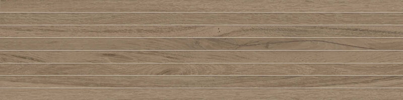 Плитка Риве Белла Рива Татами 20x80 (0,800 кв.м.)