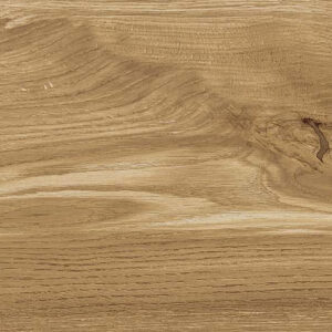 Плитка Риве Дольче Рива 20x120 Рет (1,200 кв.м.)