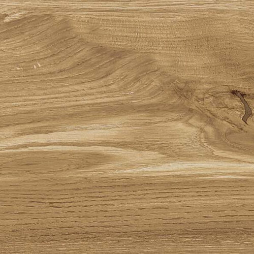 610010002297 Плитка Риве Дольче Рива 20x120 Рет (1,200 кв.м.)