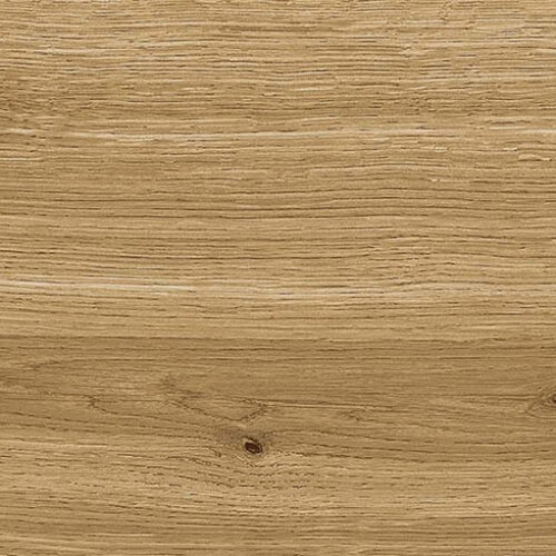 610010002246 Плитка Риве Дольче Рива 20x160 Рет (1,280 кв.м.)