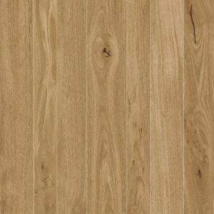 Плитка Риве Дольче Рива Ластра 20мм 60x60 Рет (0,72 кв.м.)