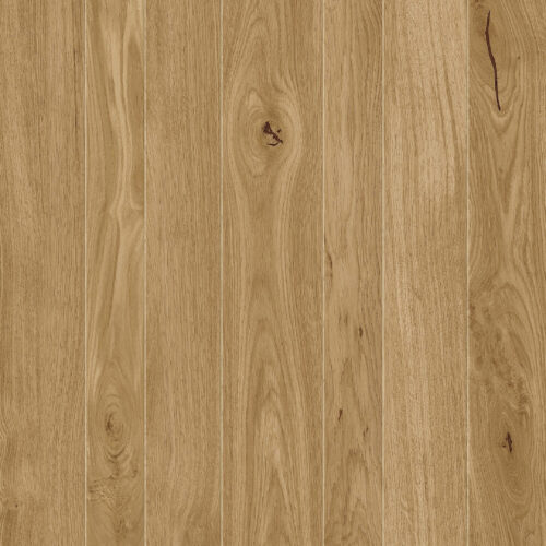 610010002659 Плитка Риве Дольче Рива Ластра 20мм 60x60 Рет (0,72 кв.м.)